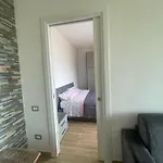 Villa Domo A Mare *