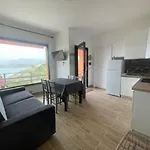 Domo A Mare Magomadas