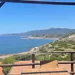 Domo A Mare Magomadas