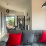 Villa Domo A Mare Magomadas