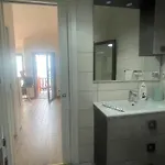 Domo A Mare * Magomadas