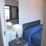 Domo A Mare * Magomadas