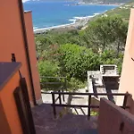 Villa Domo A Mare *