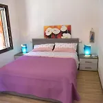 Domo A Mare * Magomadas