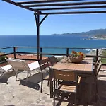 Domo A Mare Villa Magomadas