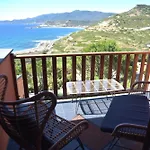 Domo A Mare Villa