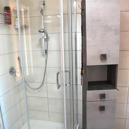 Domo A Mare 别墅 *