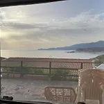 Domo A Mare Magomadas