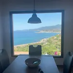 Βίλα Domo A Mare *