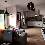 Βίλα Domo A Mare *