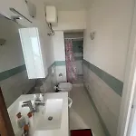 Domo A Mare Magomadas