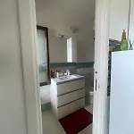 Domo A Mare Magomadas