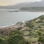 Domo A Mare * Magomadas