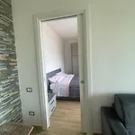 Domo A Mare Magomadas