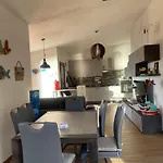 Βίλα Domo A Mare