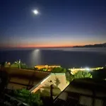Domo A Mare * Magomadas