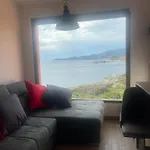 Domo A Mare Βίλα *