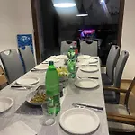 Βίλα Domo A Mare *