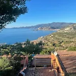 Domo A Mare Βίλα