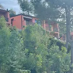 Domo A Mare * Magomadas