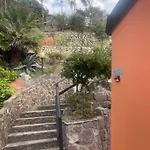 Domo A Mare Magomadas
