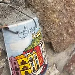 Domo A Mare Magomadas