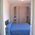 Domo A Mare Βίλα Magomadas