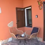 Βίλα Domo A Mare