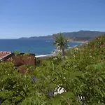 Domo A Mare Βίλα *