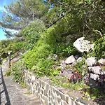 Domo A Mare *