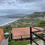 Domo A Mare * Magomadas